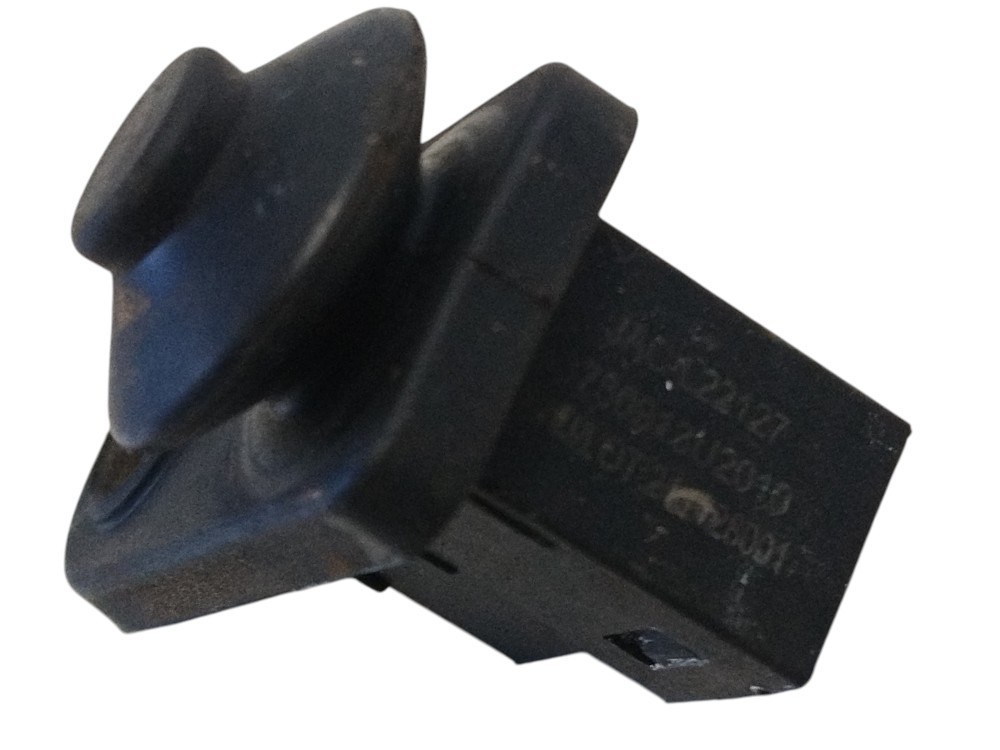Interruptor Sensor Porta Jac Ejs1 2023 3750913u2010 Original 5