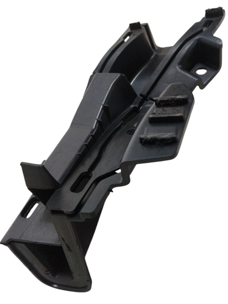 Duto Ar Condicionado Renault Kangoo2024 2025 2474984ntn650t5 4