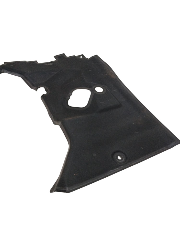 Anti Chama Interno Forro Gwm Tank 300 2025 2026 Original 2