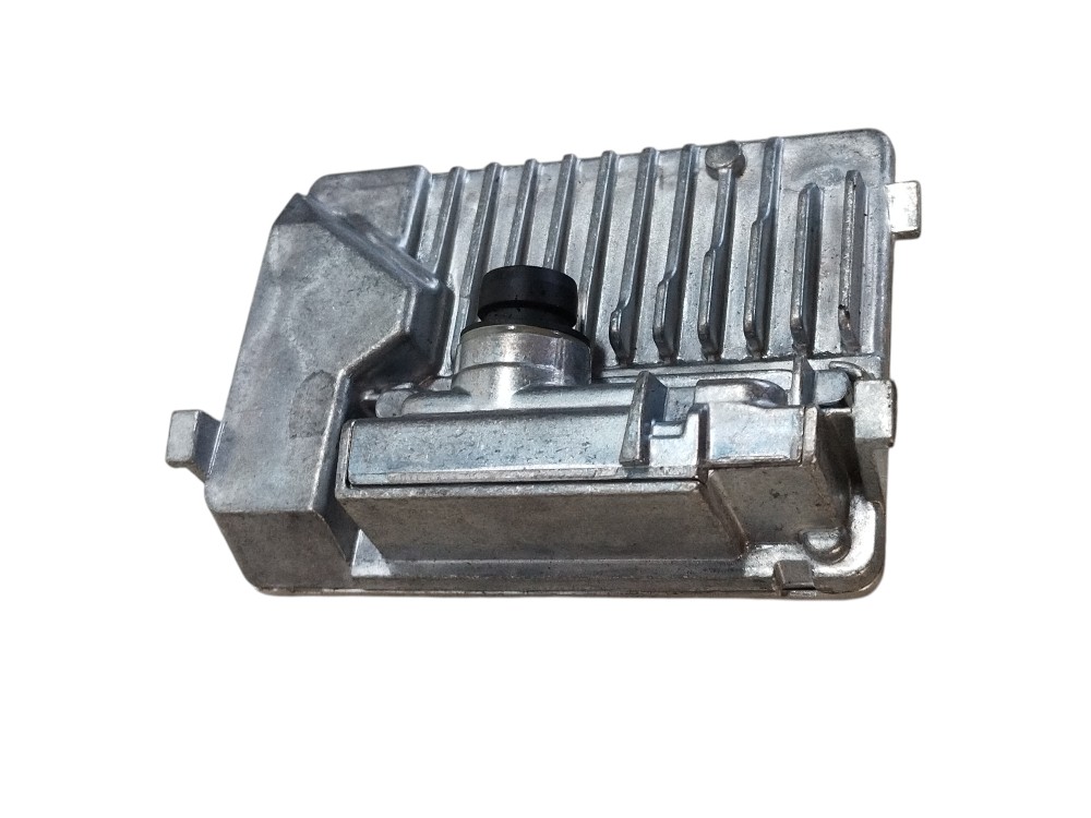 Câmera Frontal Para-brisa Byd Song Pro 2025 SLH3619100B 3