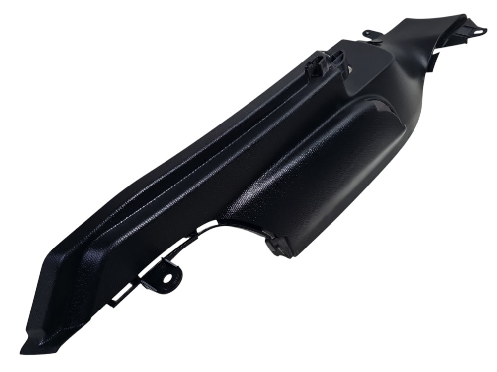 Coluna Traseira Direita Bmw I3 2022 51467291360 Original 2