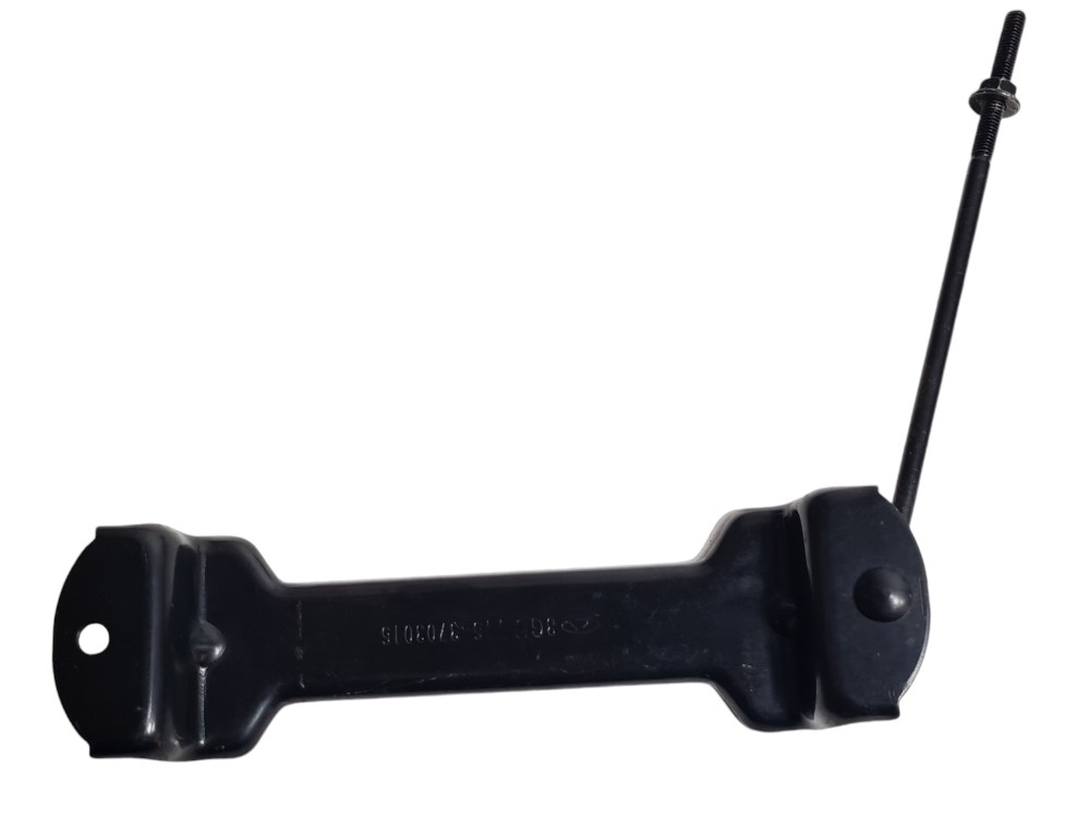 Trava Bateria Chery Tiggo 8 2022 T153703015 10