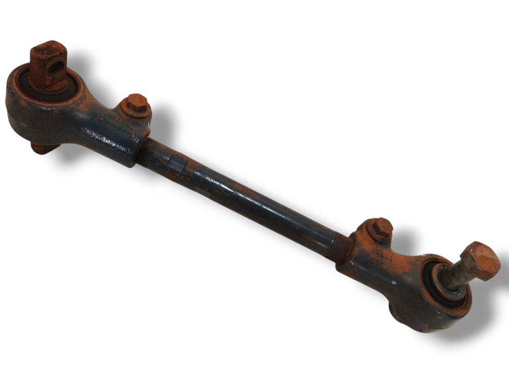 Braço Tirante Ajustável Suspensão Volvo Vm330 2021 70100060 1