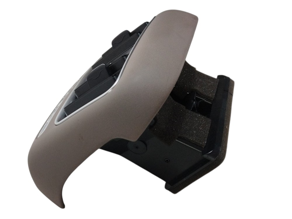 Difusor de Ar Console Central Byd Song Pro 2025 SA2FL530552 4
