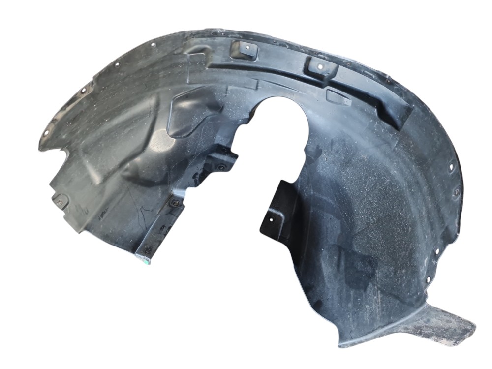 Parabarro Dianteiro Esquerdo Volvo Xc40 T5 2020 32260180 3