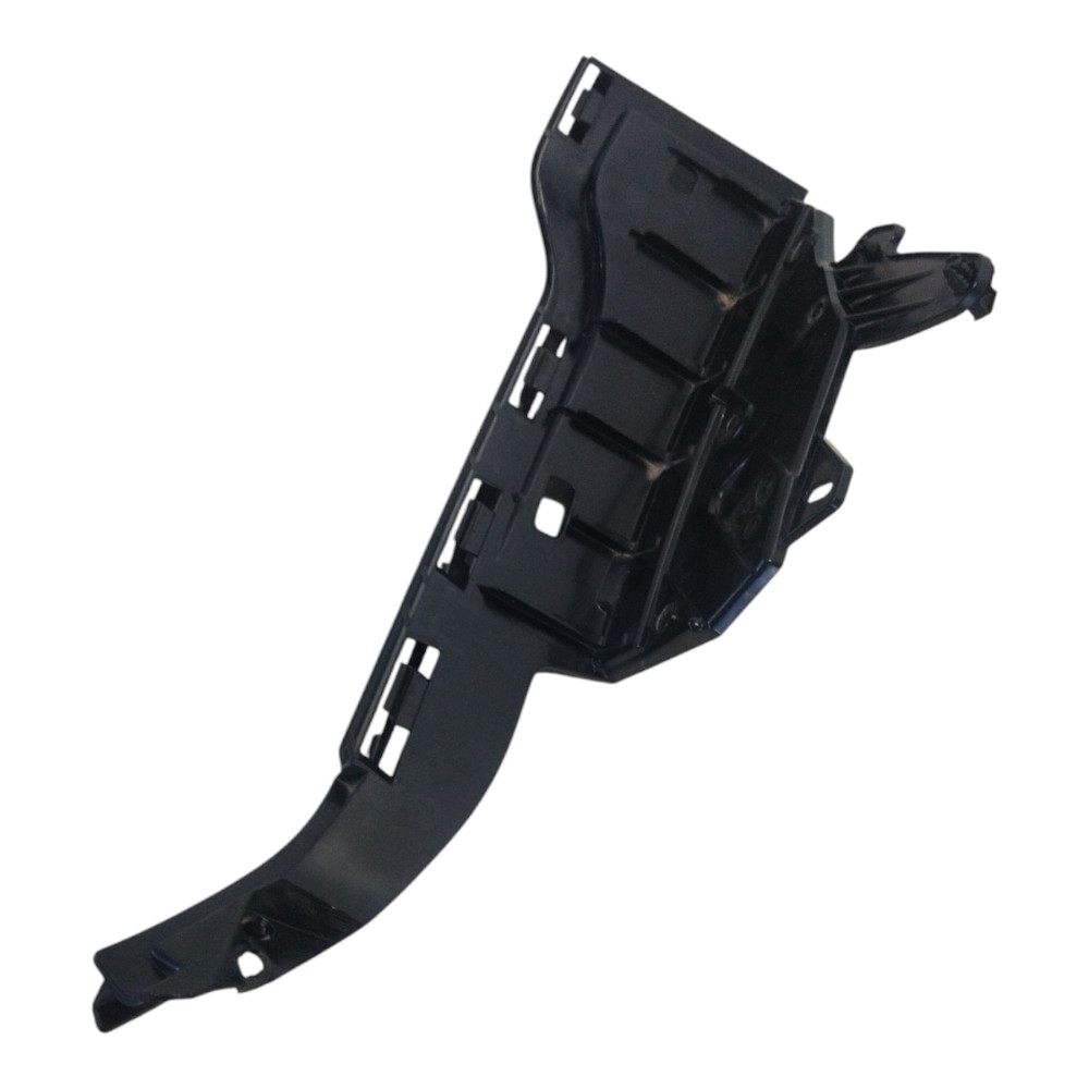 Suporte Farol Esquerdo Jeep Compass T270 2023 Original 4