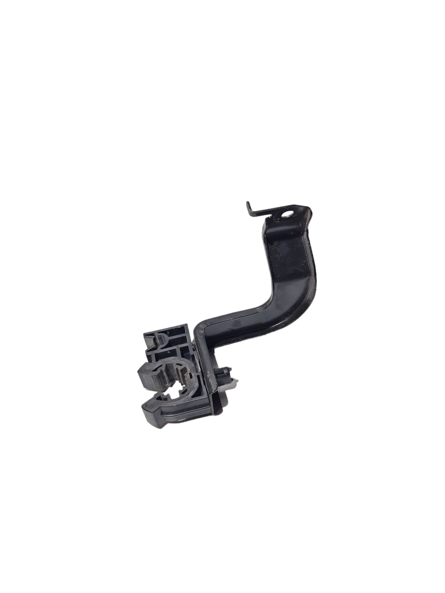 Suporte Cano Ar Condicionado Toyota Corolla Xei 2022 1