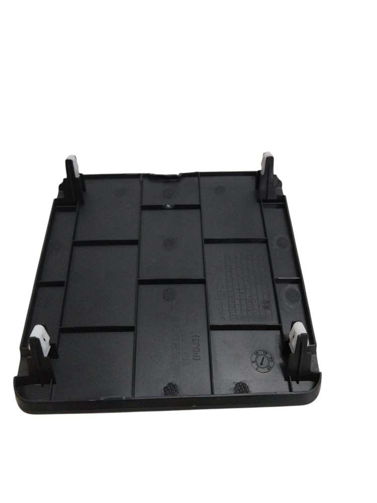 Tampa Caixa Fusível Original Byd Dolphin Mini Eqea5306201 6