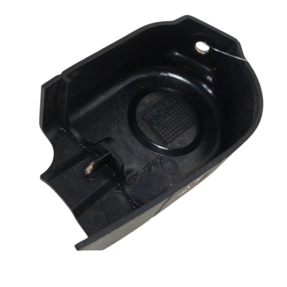 Protetor De Respingos Bmw R 1250 Rt 2020 Original 8566945 6