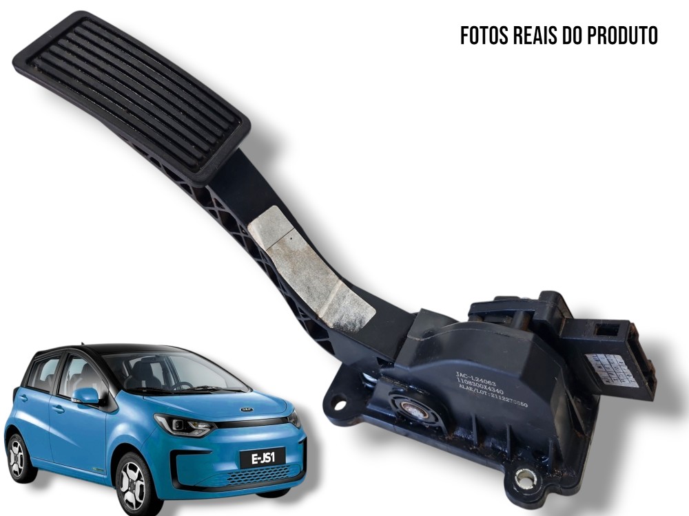 Pedal Acelerador Eletrônico Jac E-js1 2023 1108300×4340 1