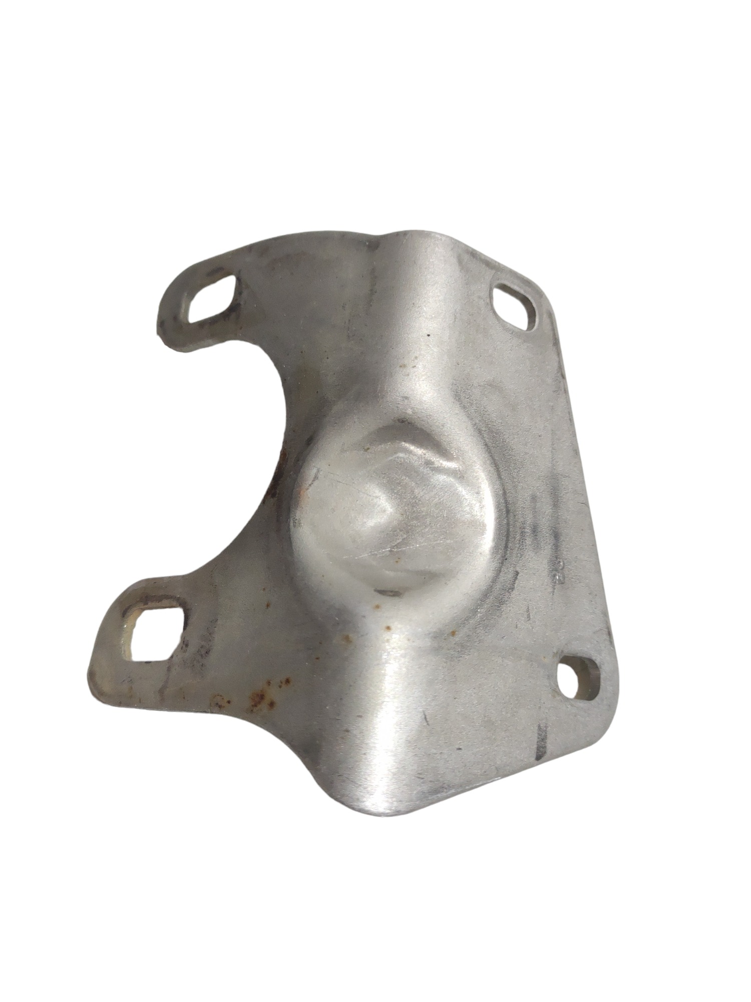 Suporte Do Catalisador Jeep Commander 2022 Cod53481322 2
