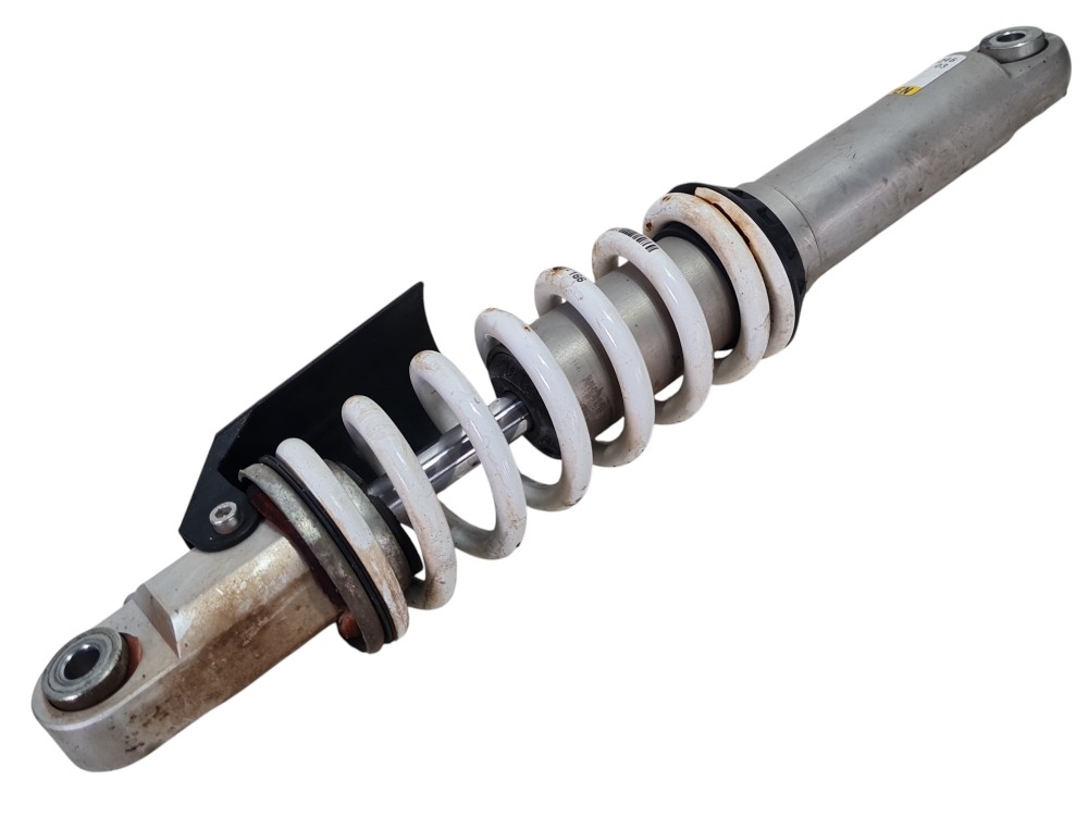Amortecedor dianteiro BMW R 1250 2020 RT 8521246 ORIGINAL 2