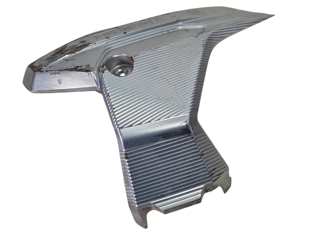 Tampa Bobina Ignição Esquerda Bmw R 1250 2020 Detalhe 5