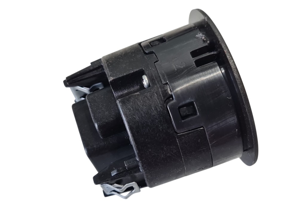 Luz Interna Byd Dolphin Yuan Plus 2025 2026 Em2eu-4123070 4