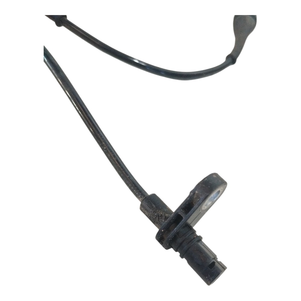 Sensor ABS traseiro Nissan kicks versa original 479005rb0a 4