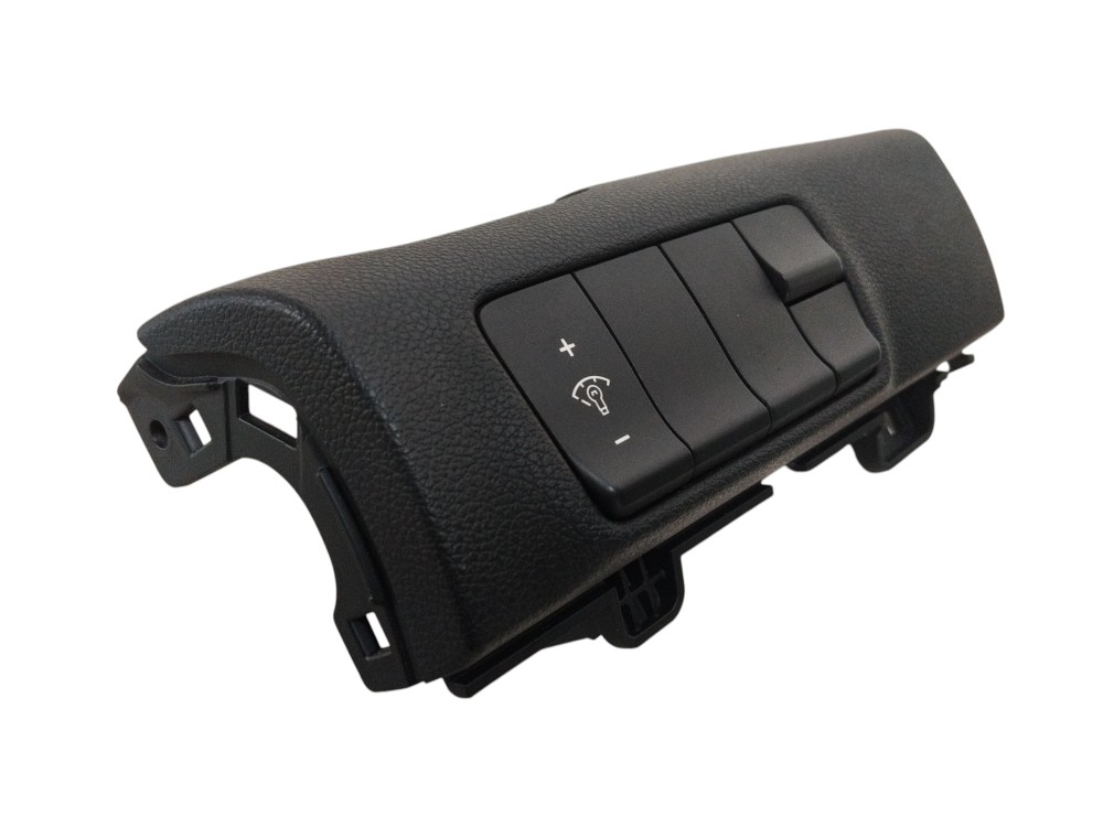 Painel Com Botão Luz Kia Sportage 2020 84782-d9010 2