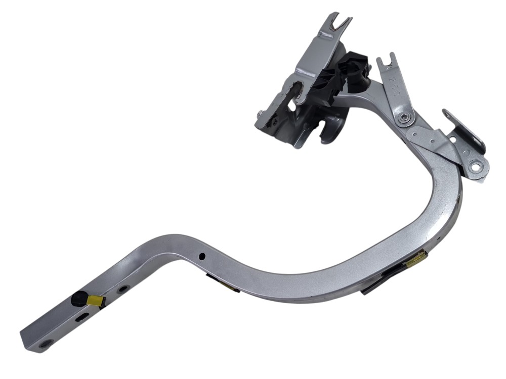 Dobradiça Capô Lado Esquerdo Lexus Ls 460l 2013 Original 3