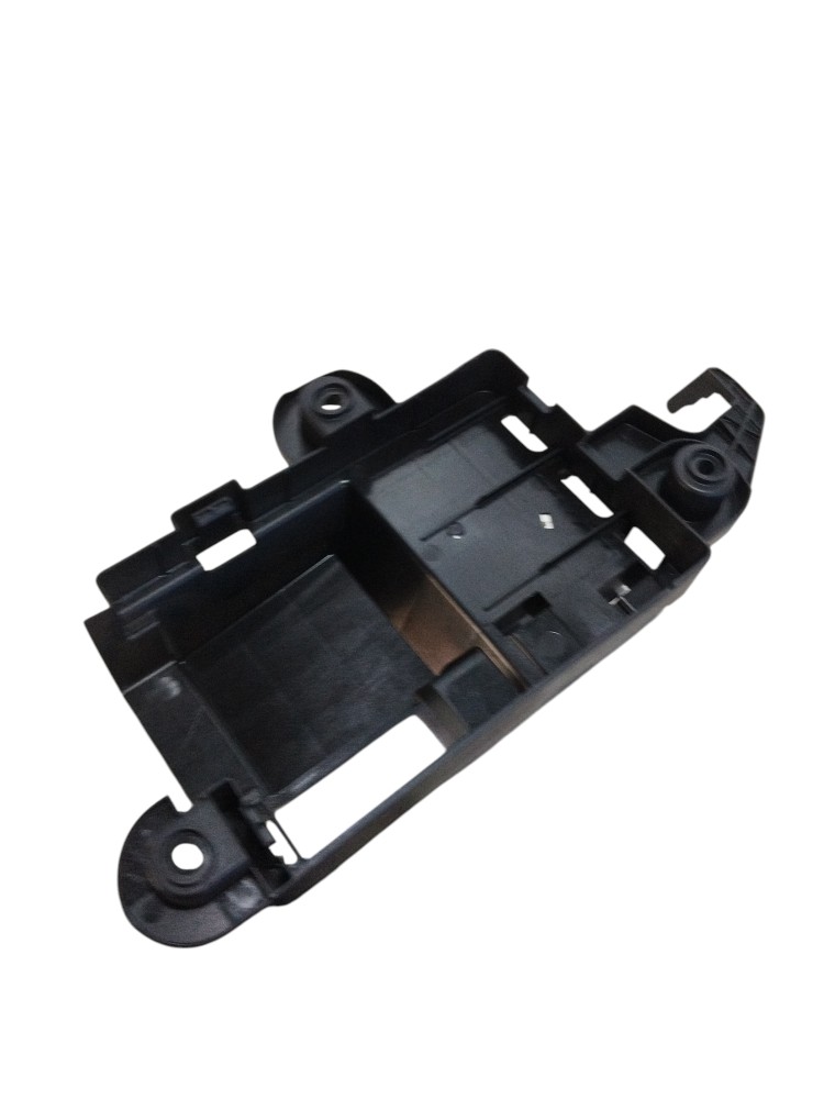 Suporte de fixação módulo Audi Etron 2022 ORIGINAL 4