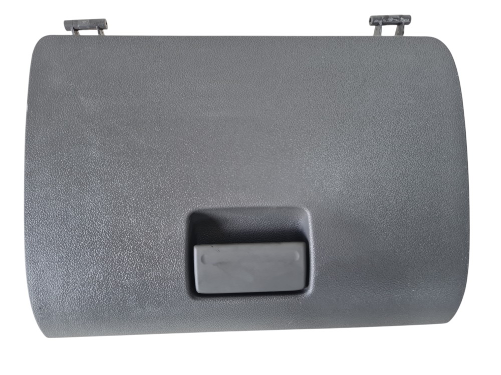 Tampa Porta Luvas Ford Focus 2013 Original 6