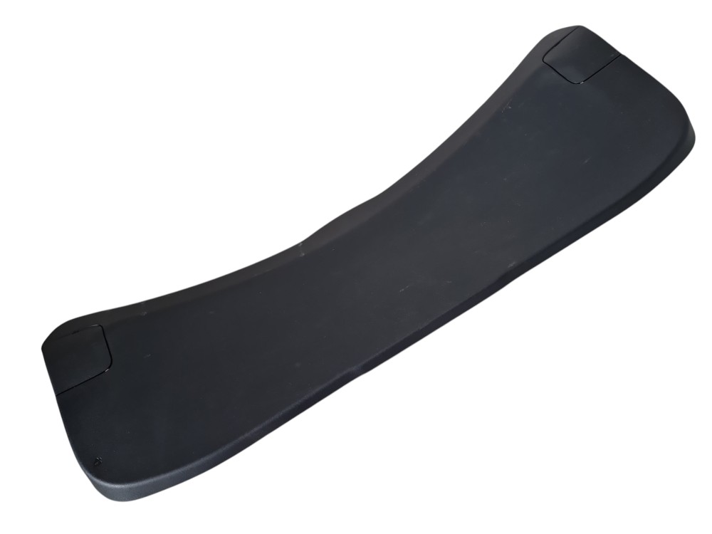 Forro Tampa Traseira Toyota Yaris Hatch 2024 67750-0d260 4