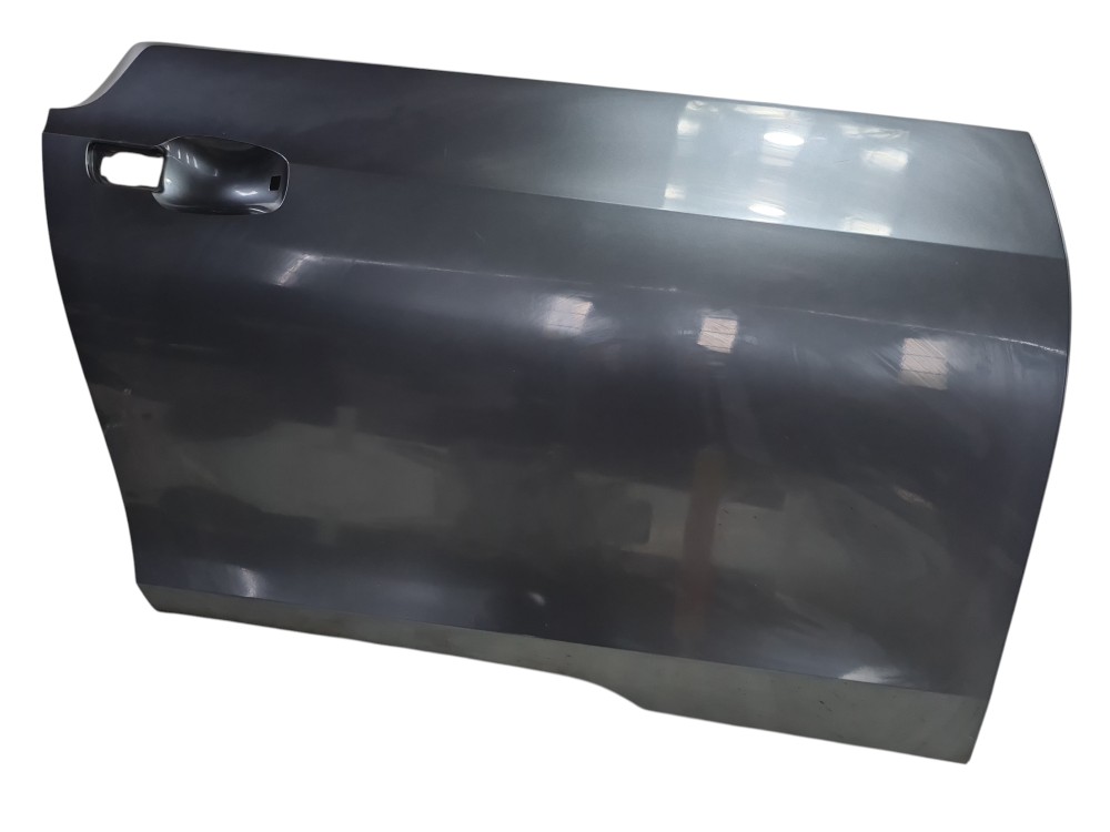 Capa Acabamento Porta Dianteira Direita Bmw I3 2022 Original 6