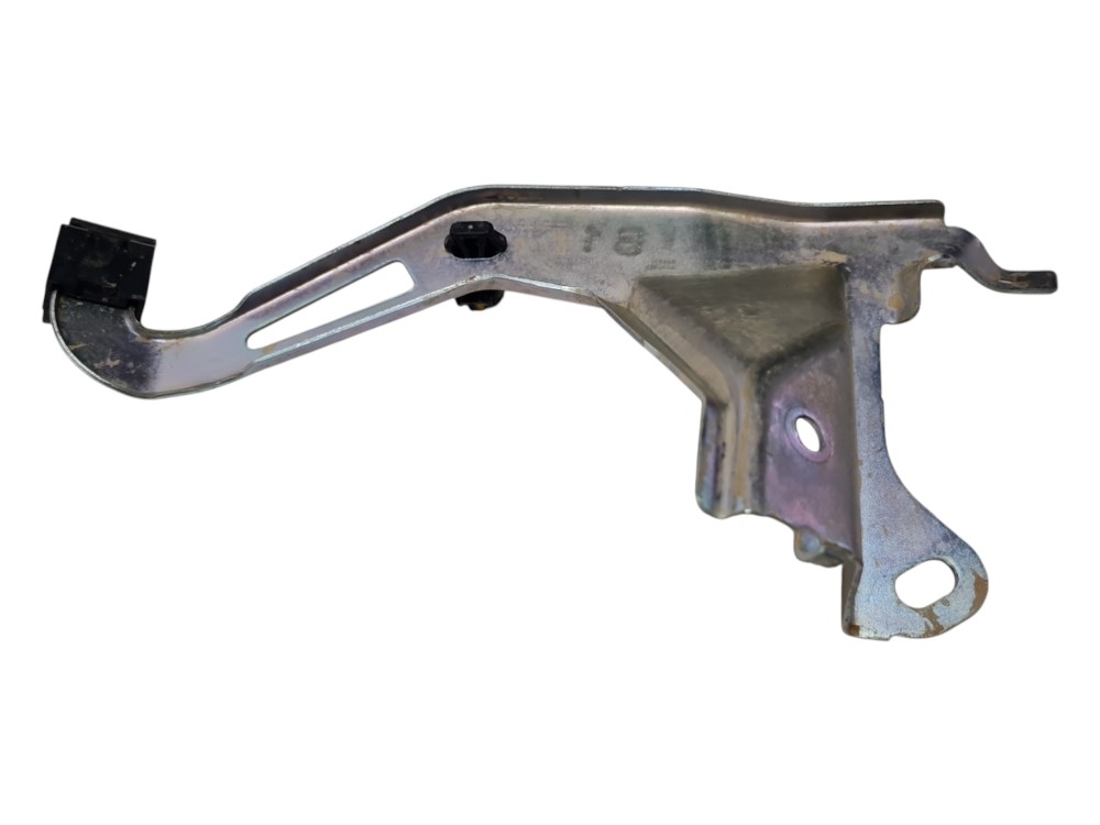 Suporte toyota corolla cross ano 2025 2026  original