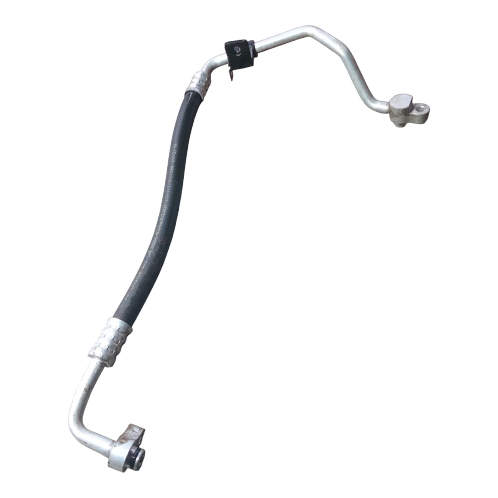 Mangueira Ar Condicionado Jac E-js1 2023 8108200×0070 4