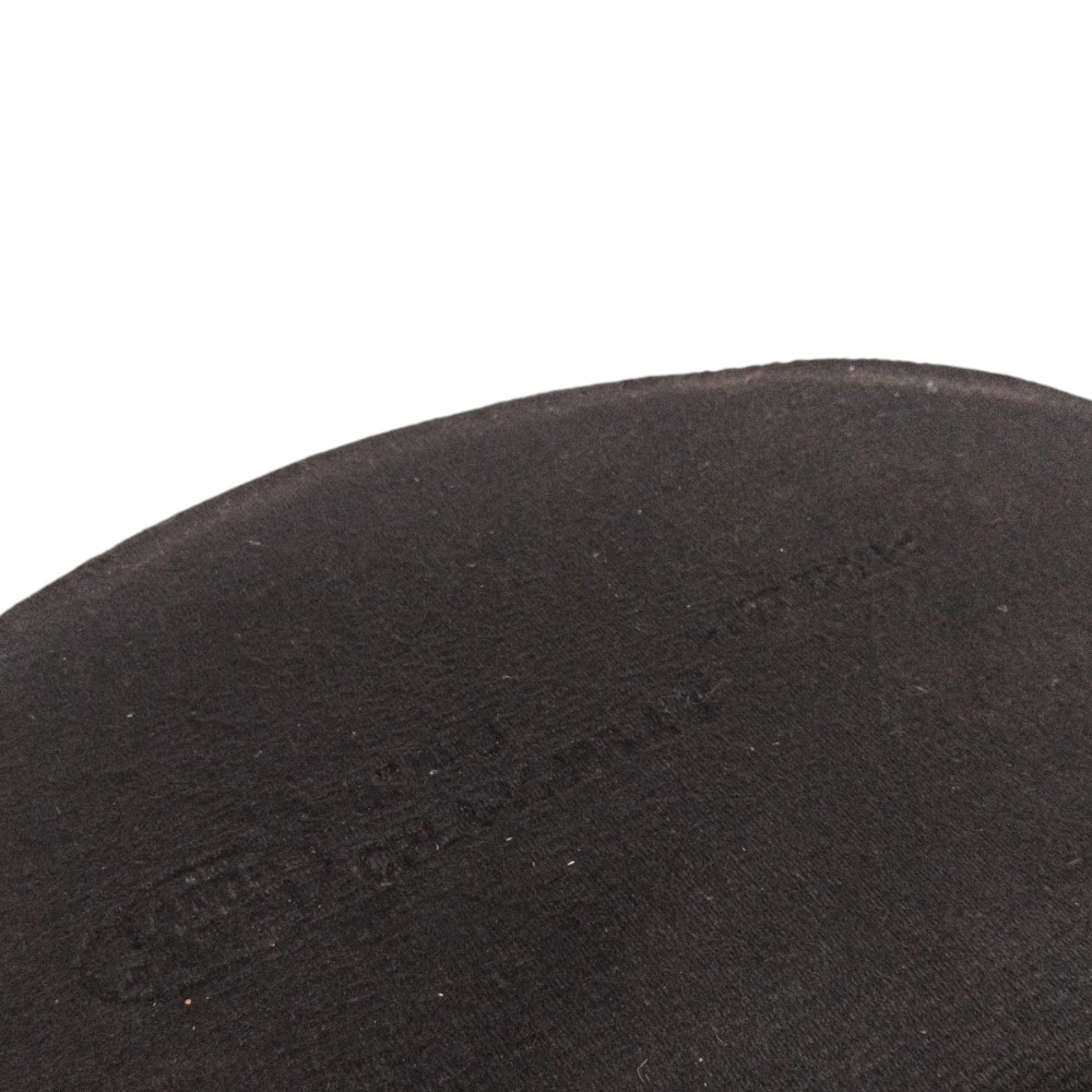 Tanpa Proteção Estepe Land Rover Vogue 2016 Original Detalhe 6