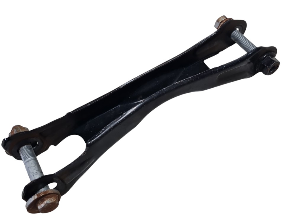 Braço suspensão traseiro BMW i3 2022 6867884 ORIGINAL 4