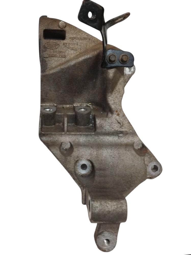Suporte alternador discovery 4 3.0 2015CPLA10239 2
