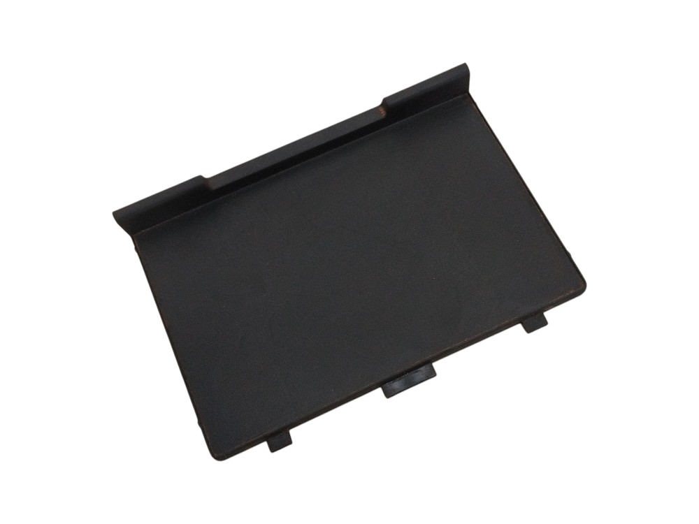 Tapete Borracha Porta Objeto Volvo Vm 2021 82498818 5
