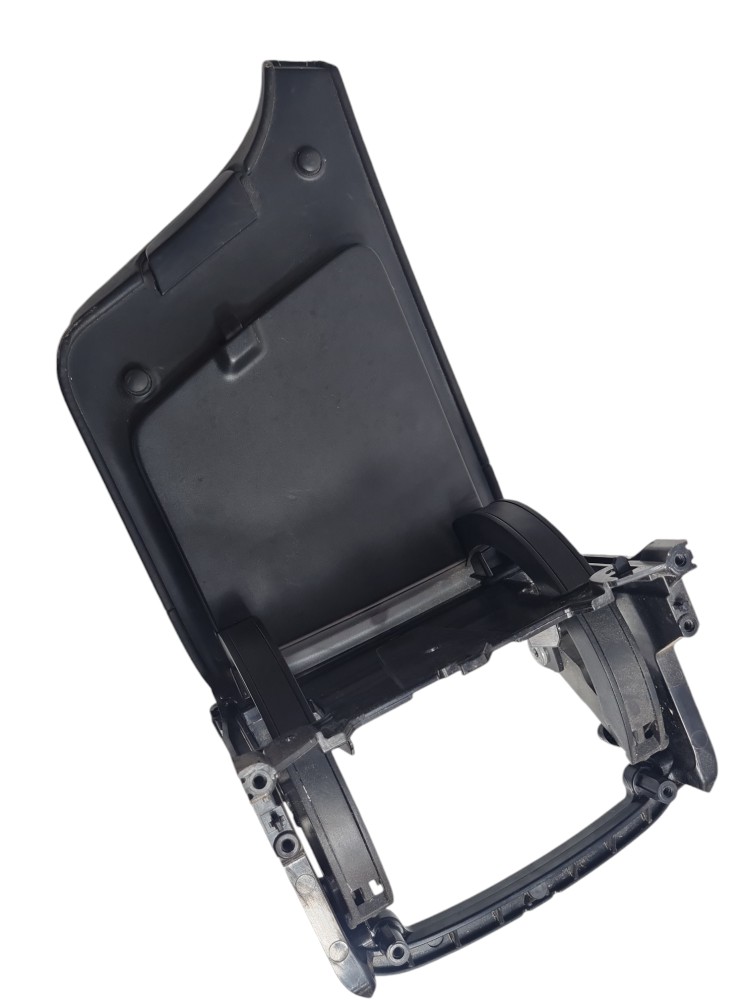 Apoio De Braço Console Central Volvo Xc90 D5 2017 31420995 4