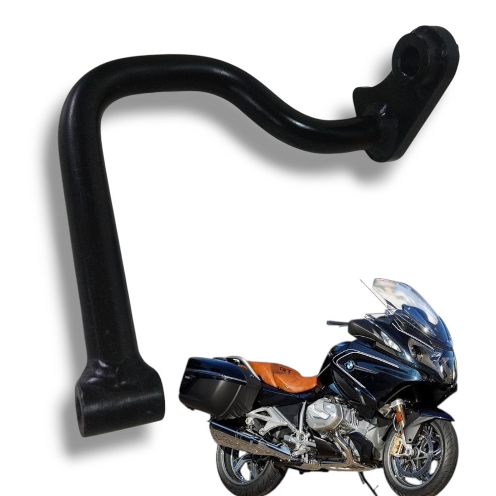 Suporte Chassi Bmw R1250 Rt 2020 Original 854163002