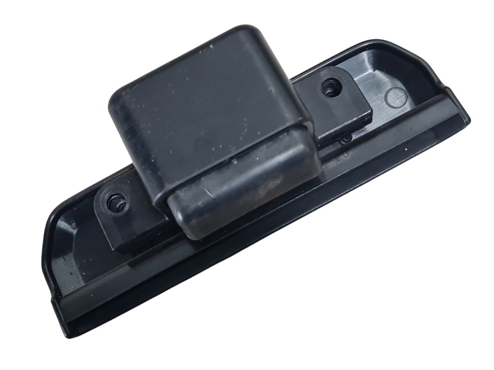 Maçaneta Compartimento Superior Mercedes Actros 2651 2022 2