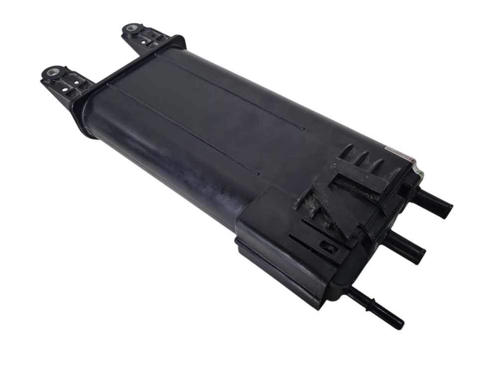 Filtro Canister Toyota Corolla 2.0 2022/2023 7774042120 9