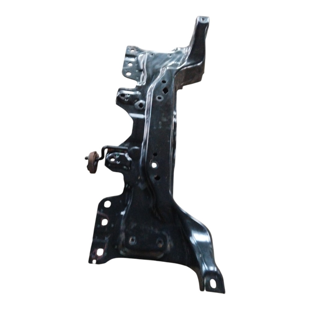 Quadro agregado Fiat Strada 2023 original 00521765140 4