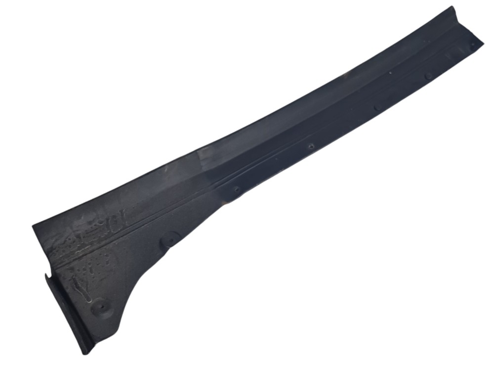 Borracha Guarda Po Direito Chery Tiggo 5 2022 J686207180 6