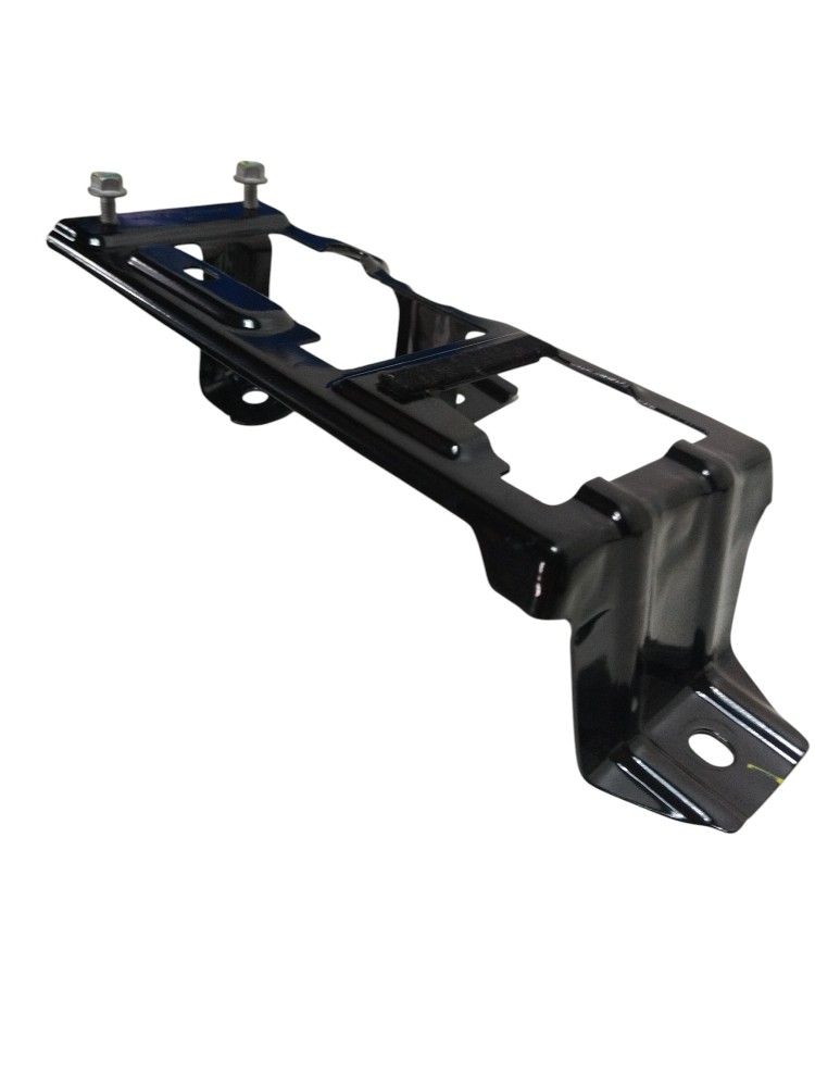 Suporte Módulo De Controle Byd Dolphin Mini 2026 Original 2