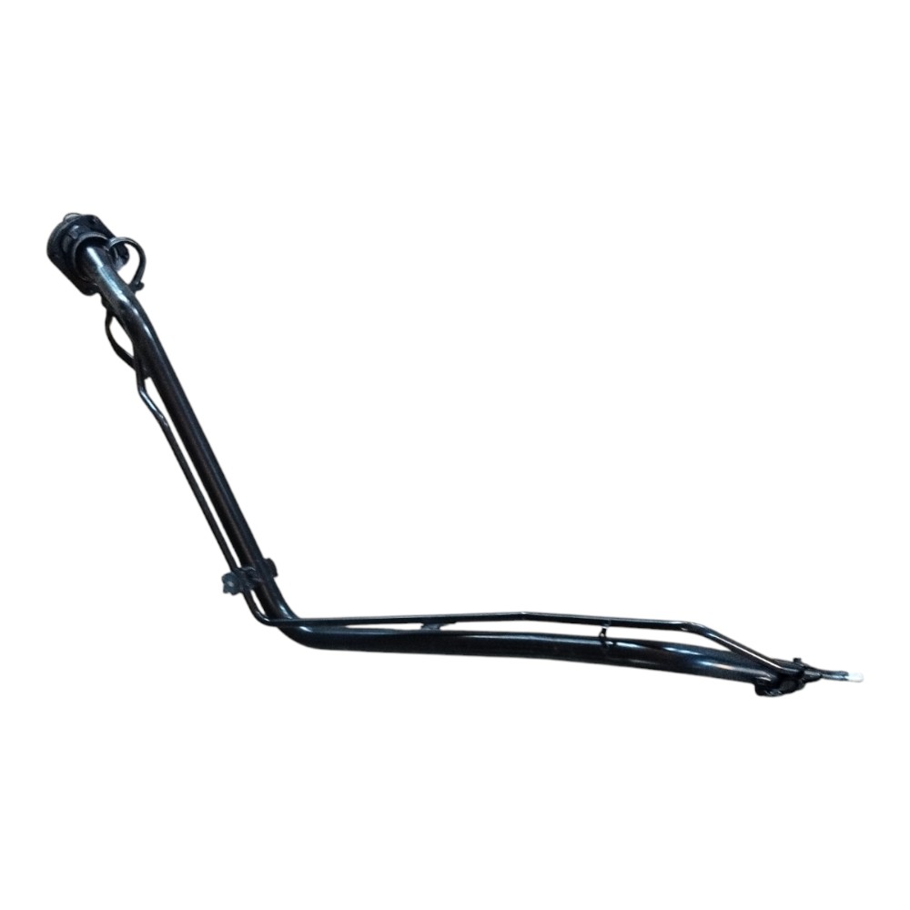 Gargalo Tanque Combustível Honda Wr-v 1.5 Flex 2021 Original 5