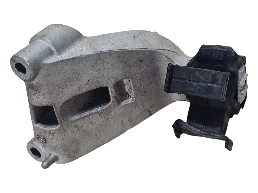 Coxim do motor para fiat fiorino working ano 2021 original 3