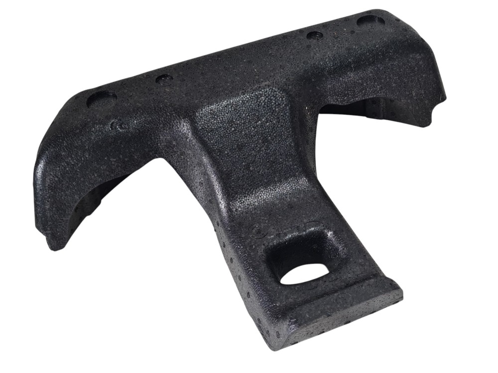 Isopor Protetor Estepe Yaris 2018 A 2025 519790d170 3