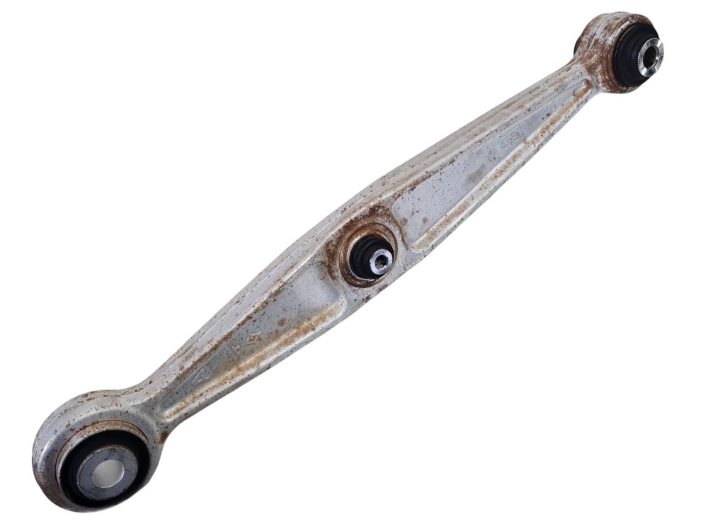 Braço suspensão traseiro direito Lexus LS 460L 2013 ORIGINAL 5