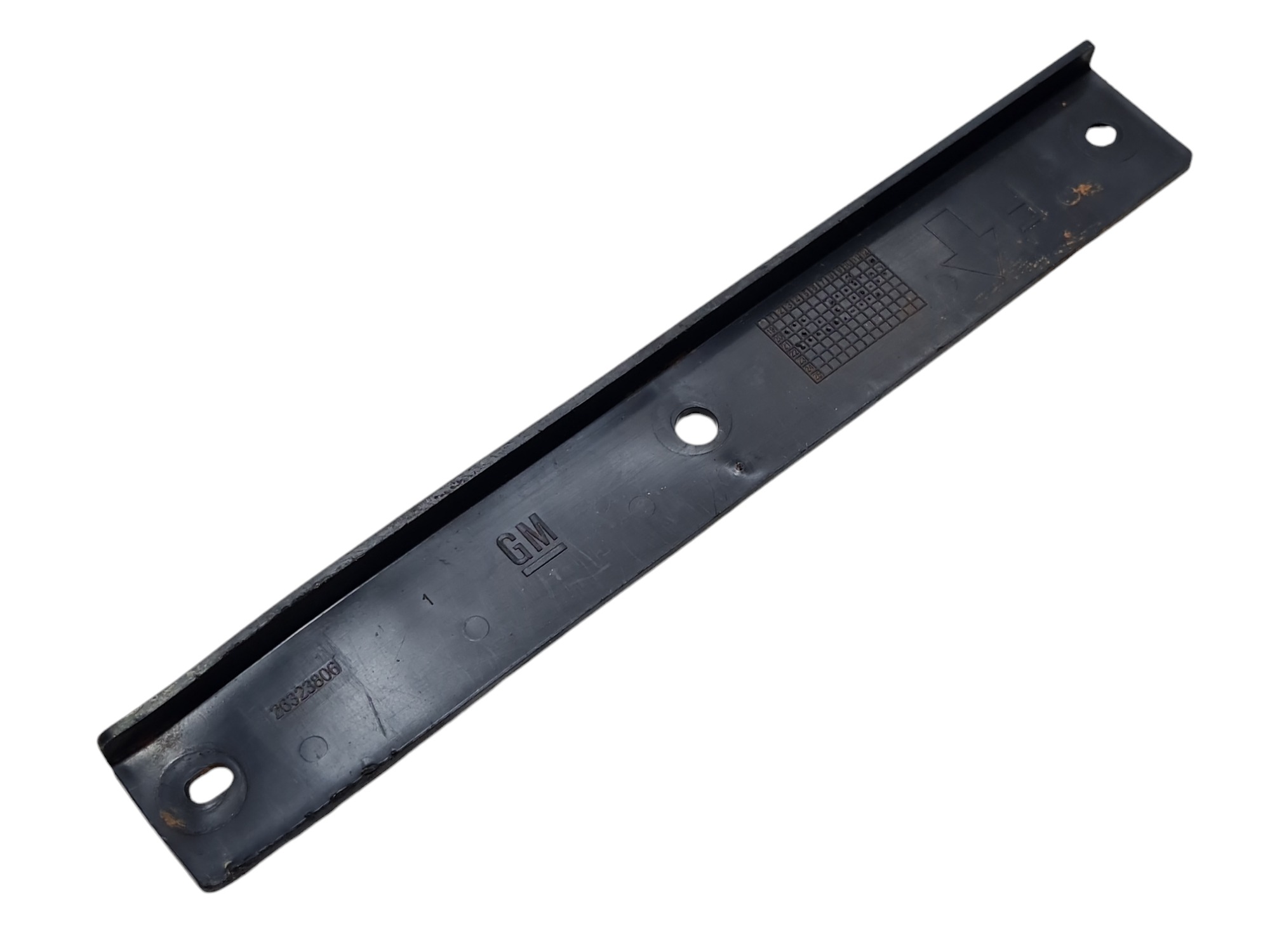 Suporte Gm Tracker 2022 26323806 6