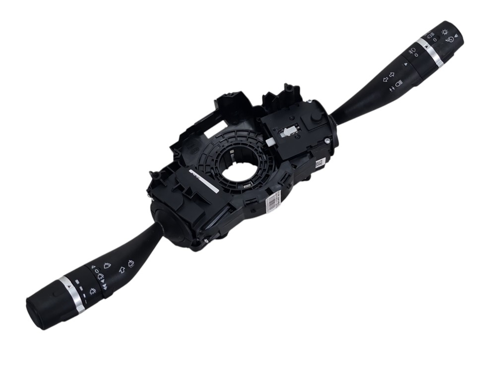 Chave De Seta Byd Dolphin Mini 2024 2025 Sa2hg-3774010 4