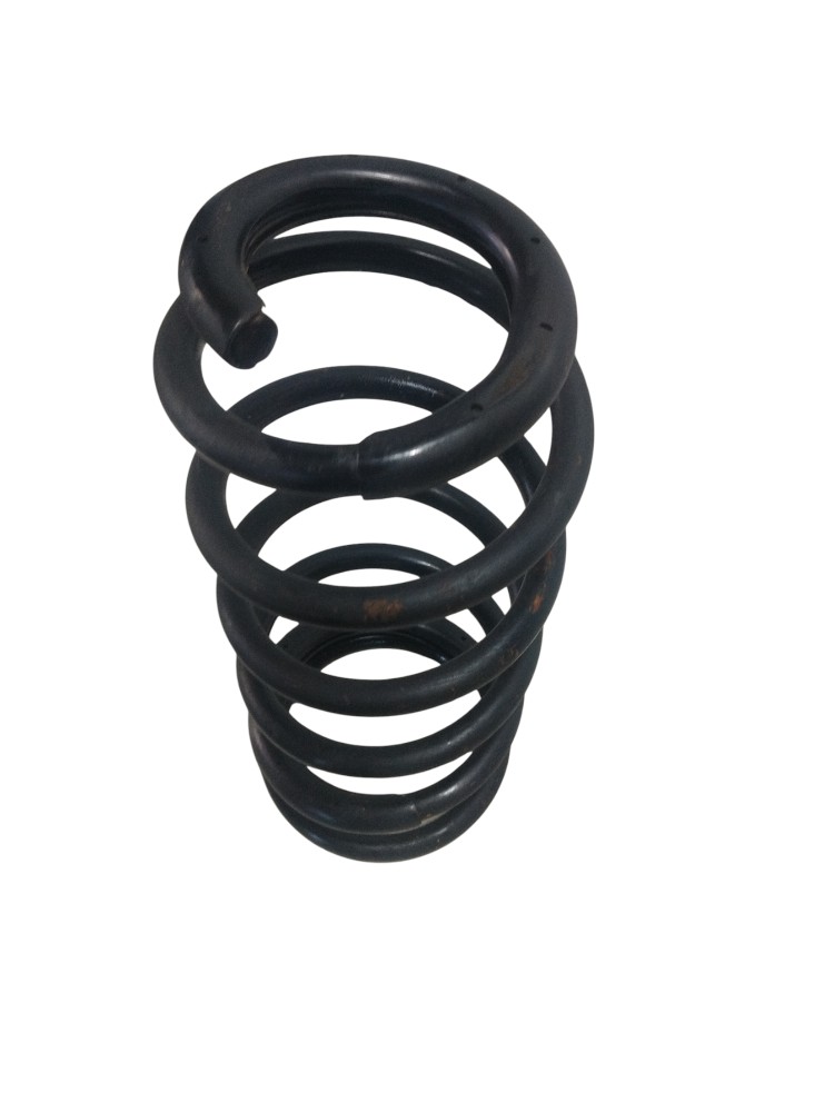 Mola traseira Gwm Tank 300 hibrido 2025 2026 ORIGINAL 3