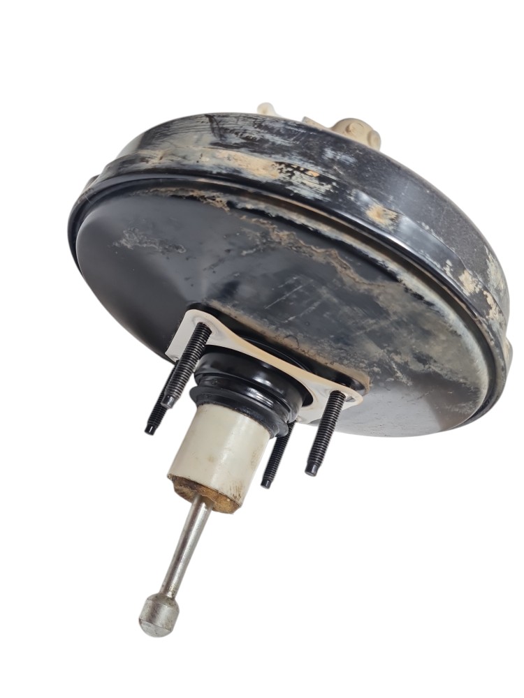 Hidrovacuo Servo Freio Fiat Mobi Partner 2023 2056232526 5