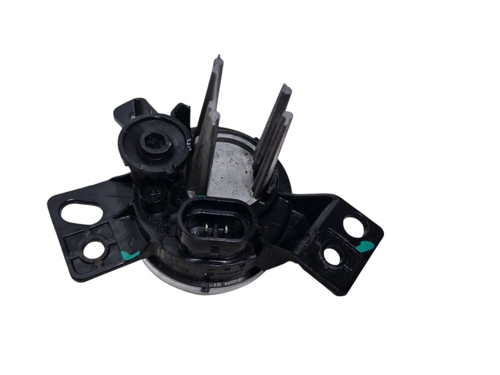 Farol De Neblina Para Gwm Tank 300 2025 2026 Original Transparente 6