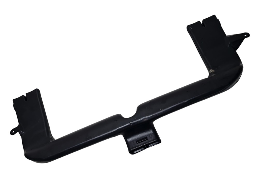 Duto De Ar Interno Painel Chevrolet Captiva Sport Ano 2009 5