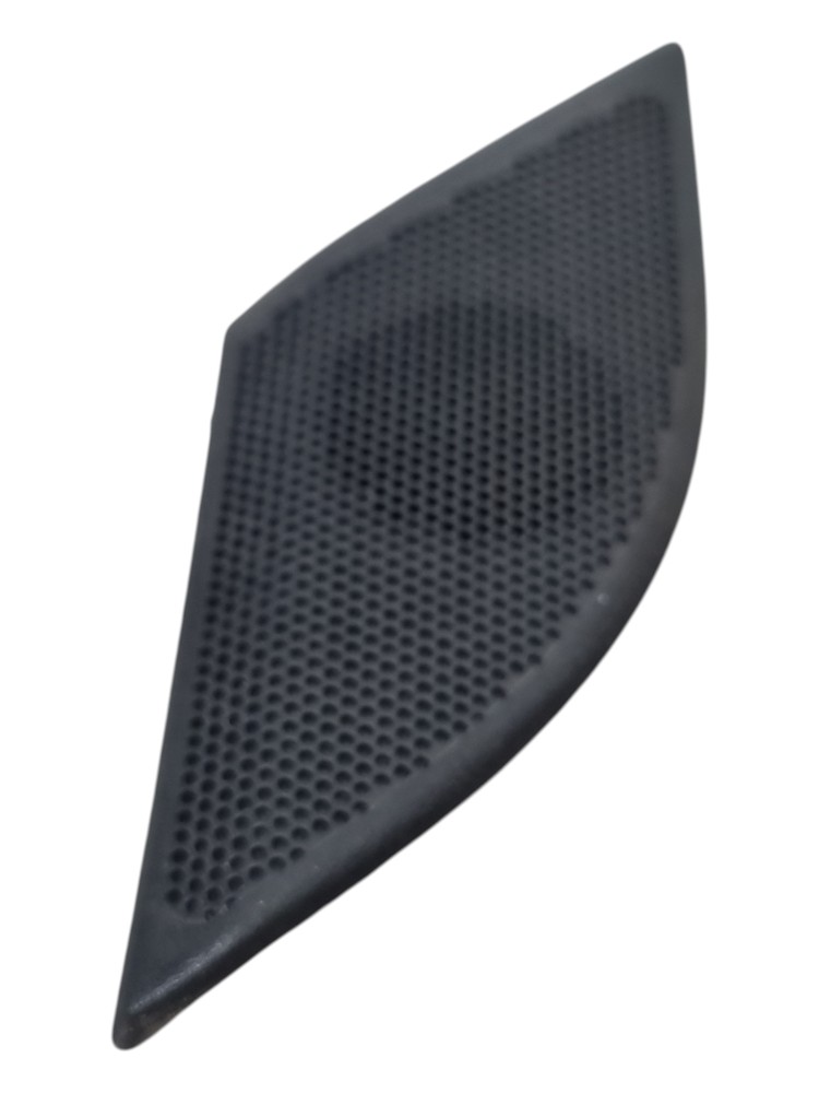 Alto falante porta dianteira gm captiva sport 2008 original 3