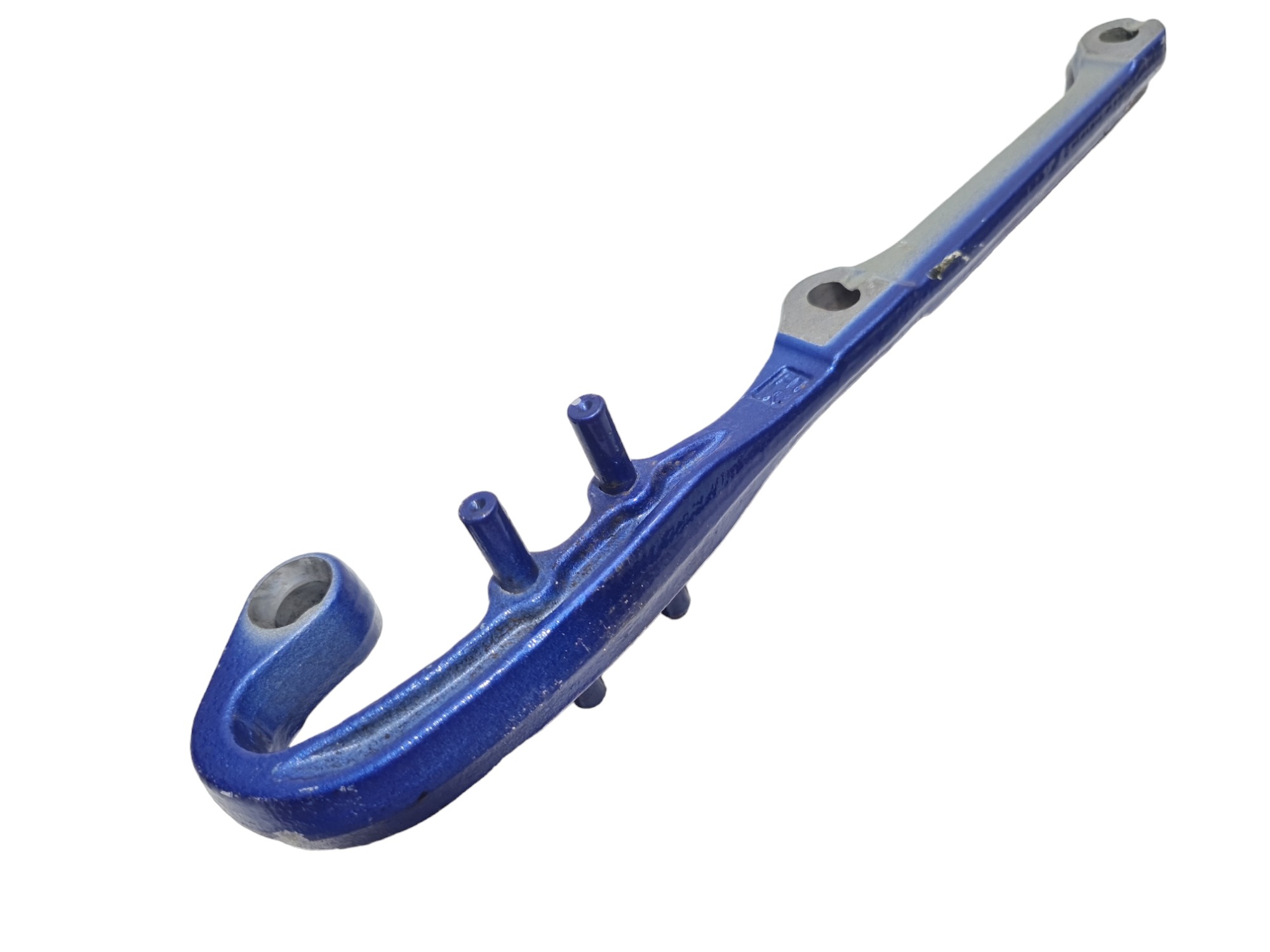 Suporte Gabine Fh540 2023 Produto Original 1